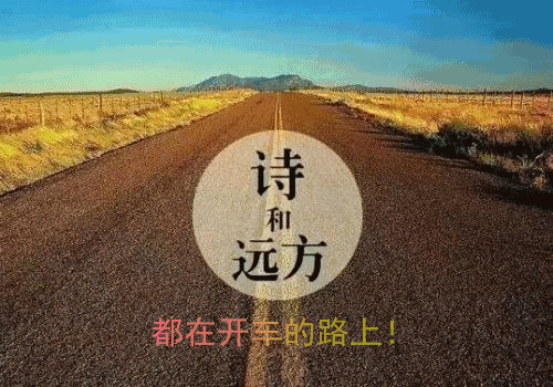 ͼƬ_20327082406.gif
